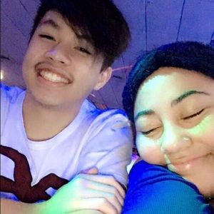 Meet your Posher, Bella